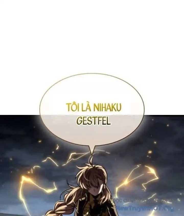 Truyện Tranh Gacha Vô Hạn - Pick Me Up! Infinite Gacha trang 8