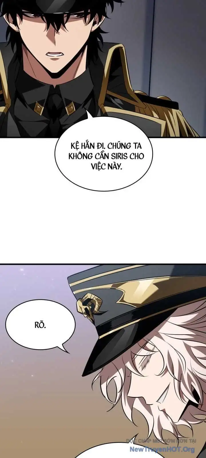 Truyện Tranh Gacha Vô Hạn - Pick Me Up! Infinite Gacha trang 8