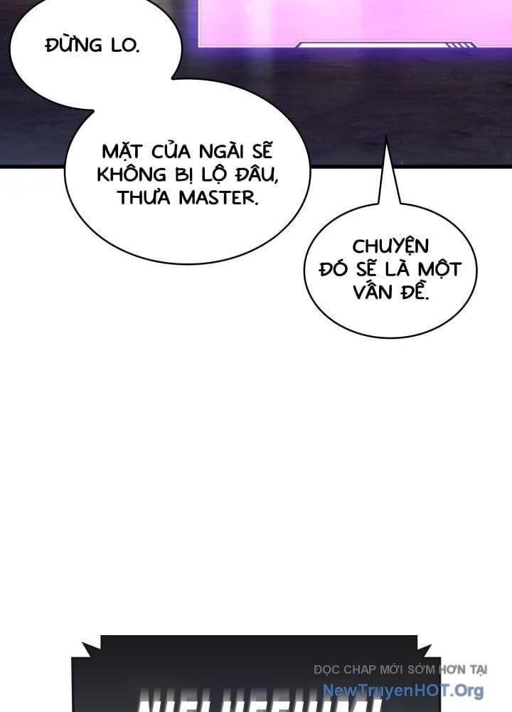 Truyện Tranh Gacha Vô Hạn - Pick Me Up! Infinite Gacha trang 8