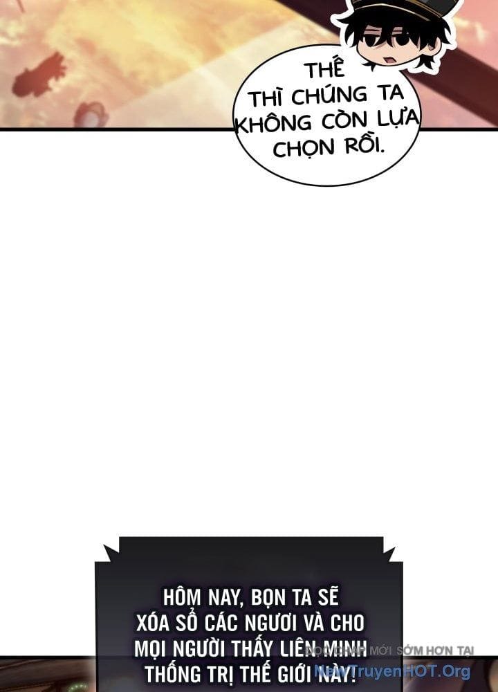 Truyện Tranh Gacha Vô Hạn - Pick Me Up! Infinite Gacha trang 8