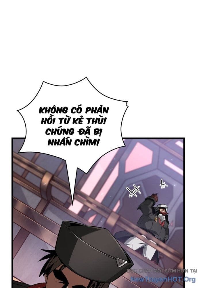 Truyện Tranh Gacha Vô Hạn - Pick Me Up! Infinite Gacha trang 8