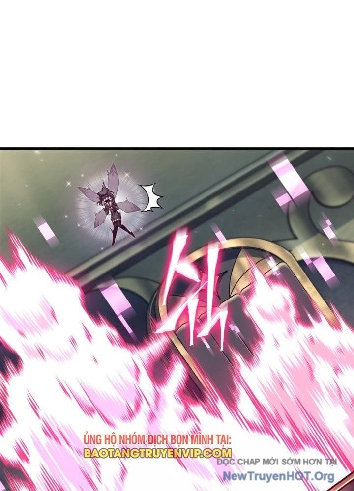 Truyện Tranh Gacha Vô Hạn - Pick Me Up! Infinite Gacha trang 8