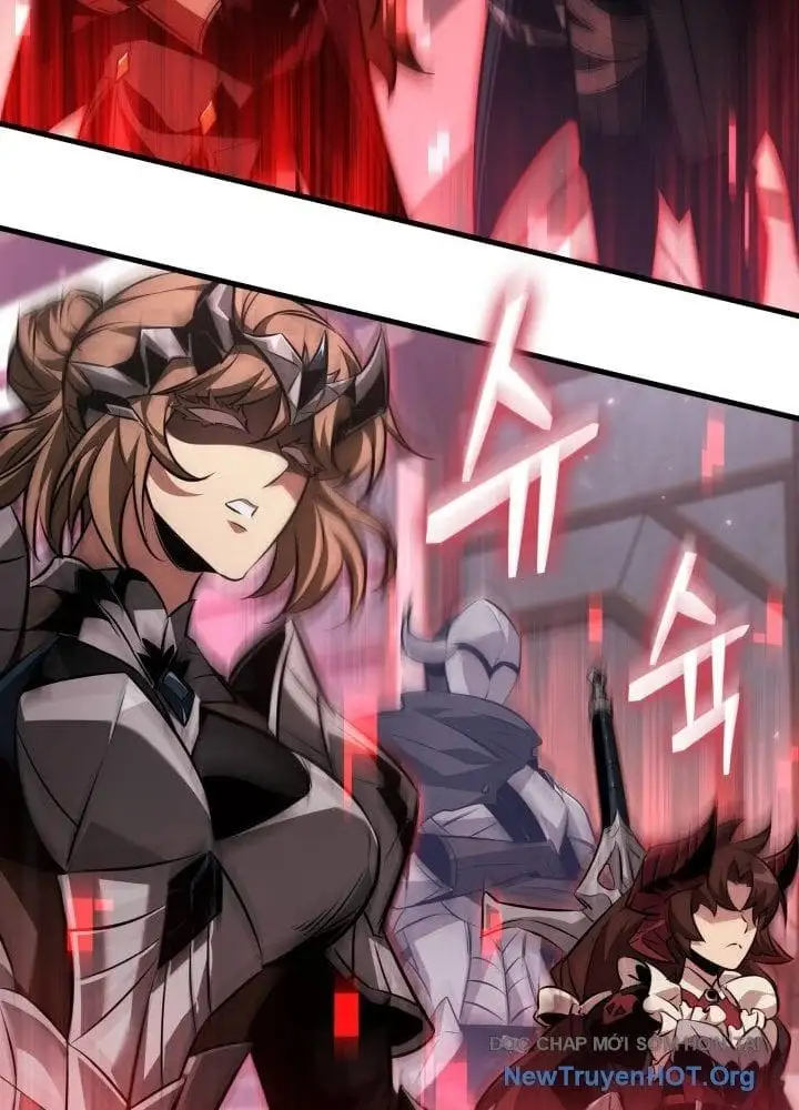 Truyện Tranh Gacha Vô Hạn - Pick Me Up! Infinite Gacha trang 8