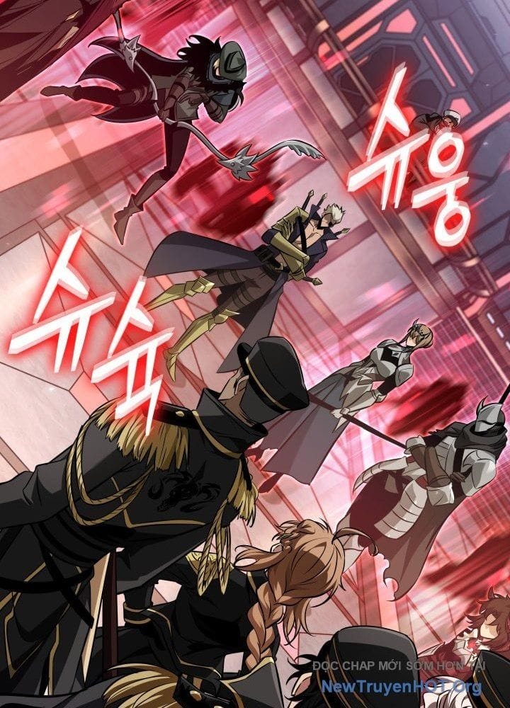 Truyện Tranh Gacha Vô Hạn - Pick Me Up! Infinite Gacha trang 8