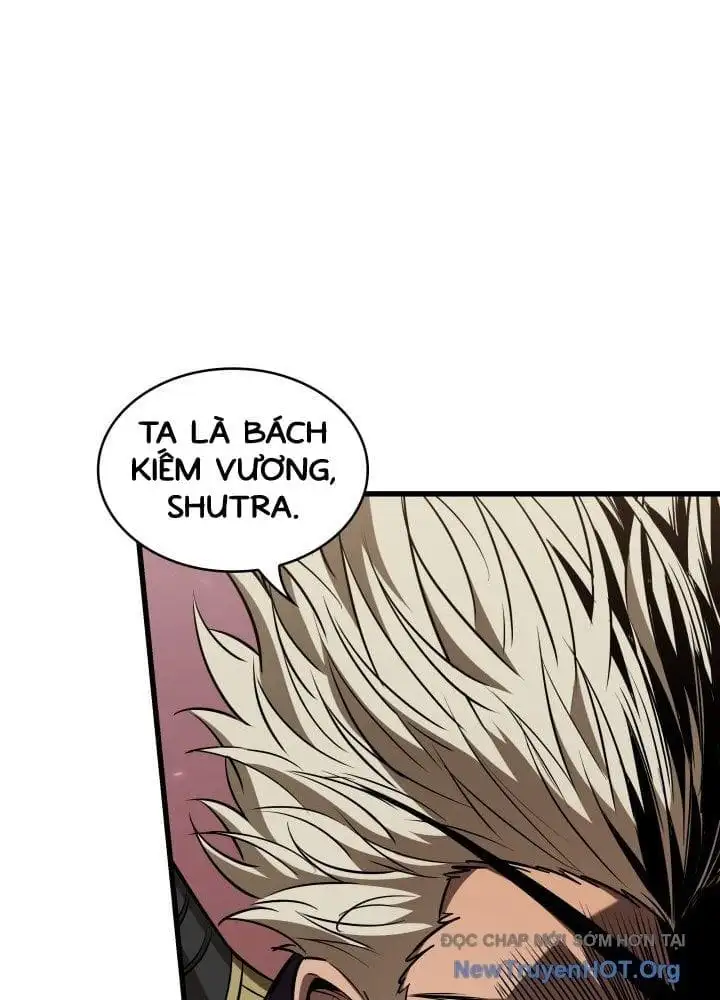 Truyện Tranh Gacha Vô Hạn - Pick Me Up! Infinite Gacha trang 8