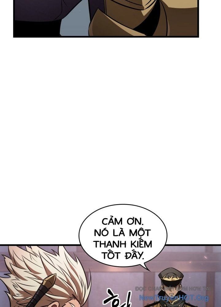 Truyện Tranh Gacha Vô Hạn - Pick Me Up! Infinite Gacha trang 8