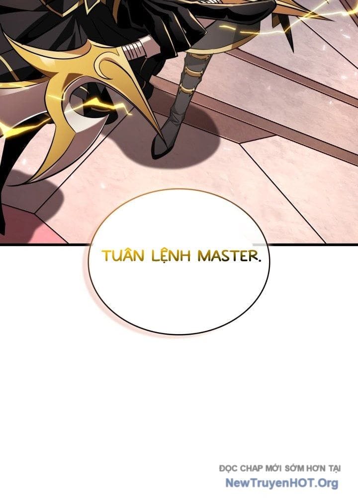 Truyện Tranh Gacha Vô Hạn - Pick Me Up! Infinite Gacha trang 8