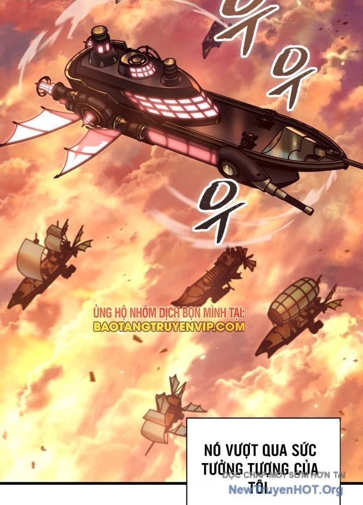 Truyện Tranh Gacha Vô Hạn - Pick Me Up! Infinite Gacha trang 8