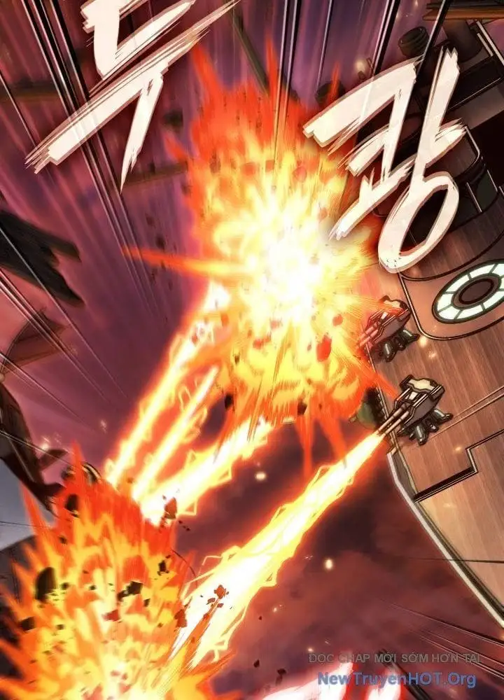 Truyện Tranh Gacha Vô Hạn - Pick Me Up! Infinite Gacha trang 8