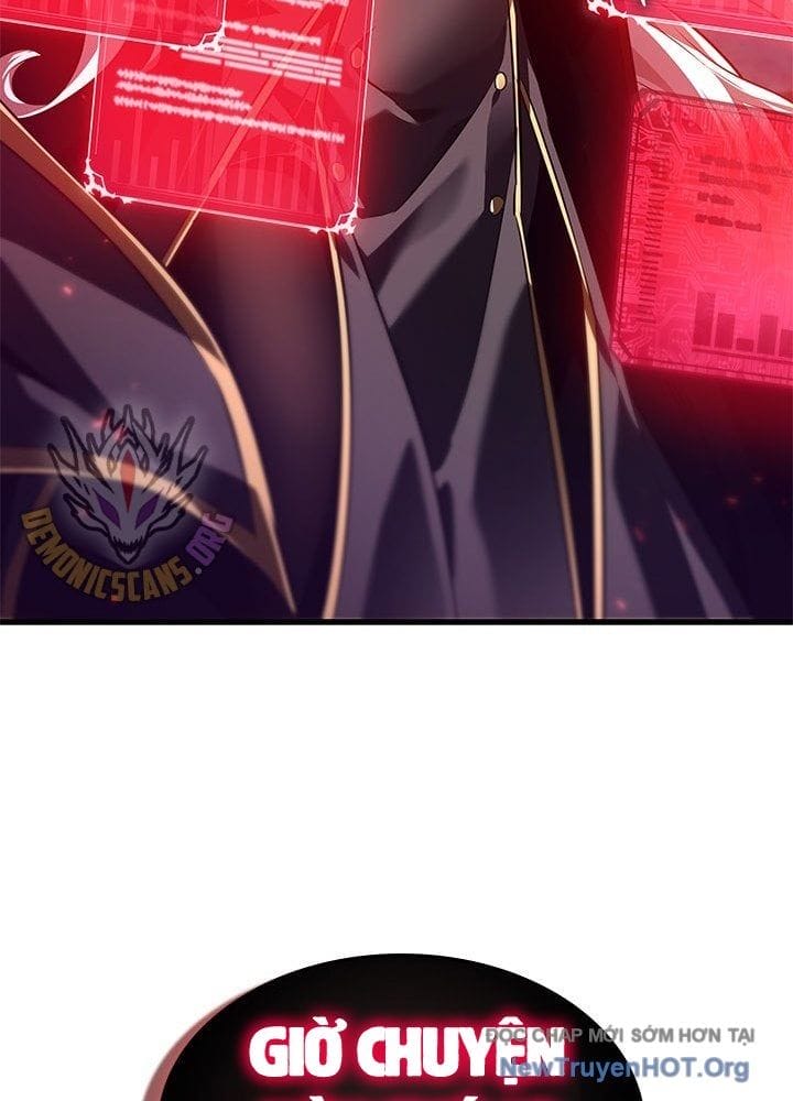 Truyện Tranh Gacha Vô Hạn - Pick Me Up! Infinite Gacha trang 8