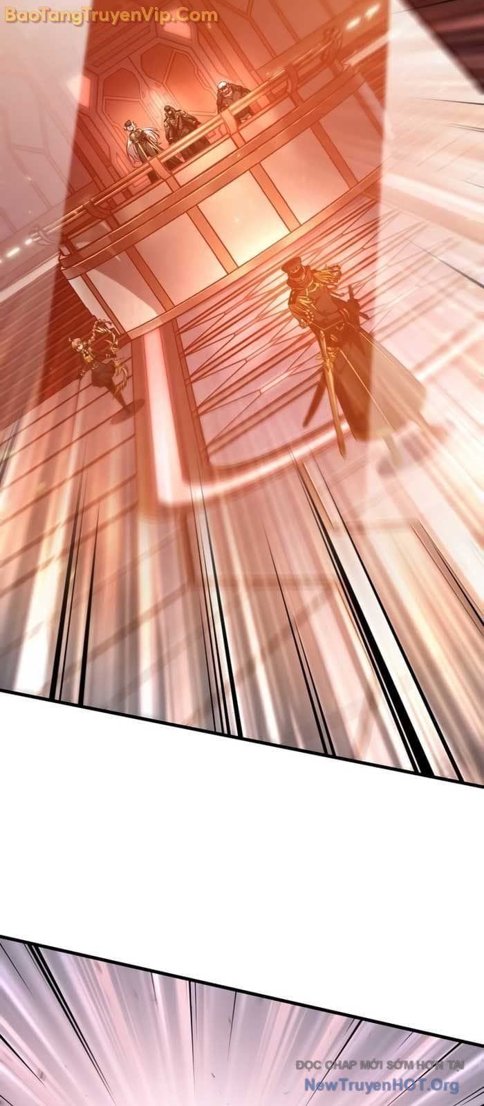 Truyện Tranh Gacha Vô Hạn - Pick Me Up! Infinite Gacha trang 8