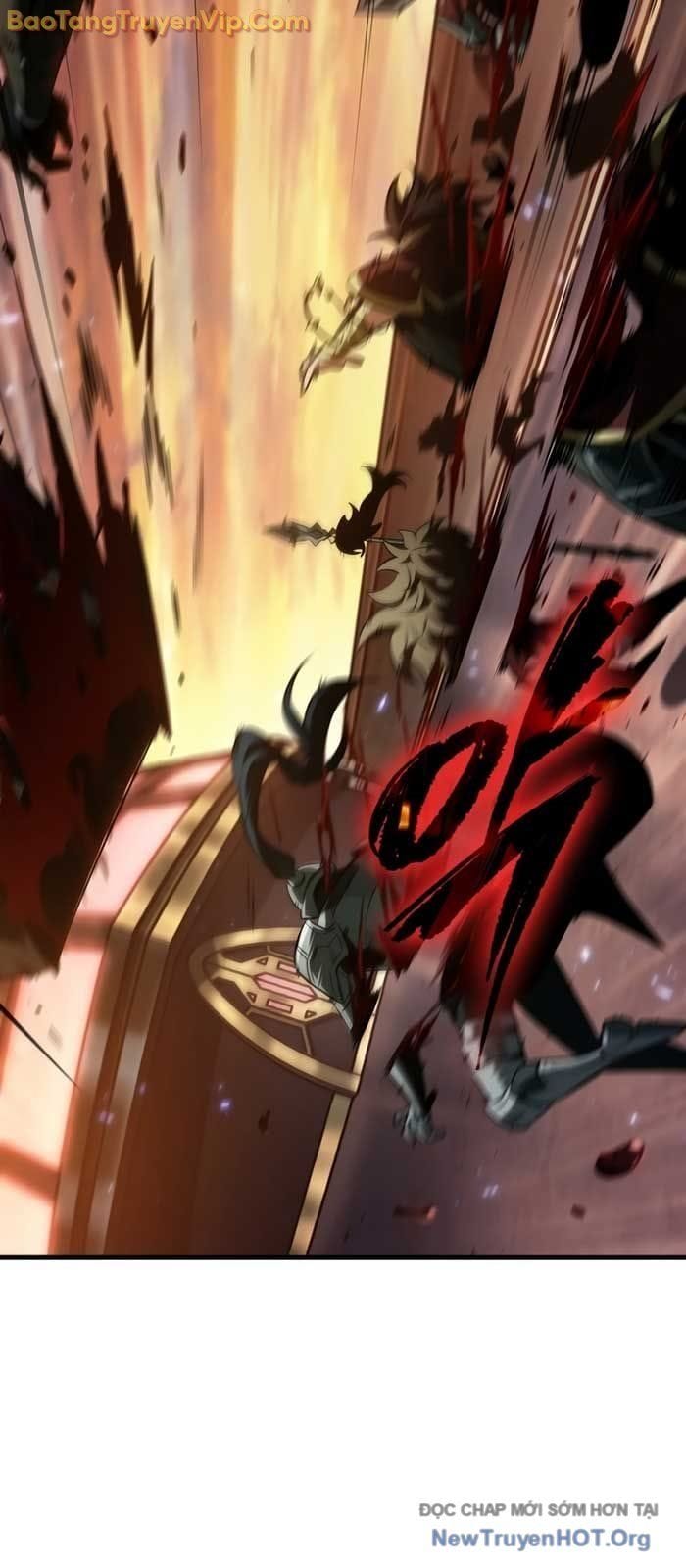 Truyện Tranh Gacha Vô Hạn - Pick Me Up! Infinite Gacha trang 8