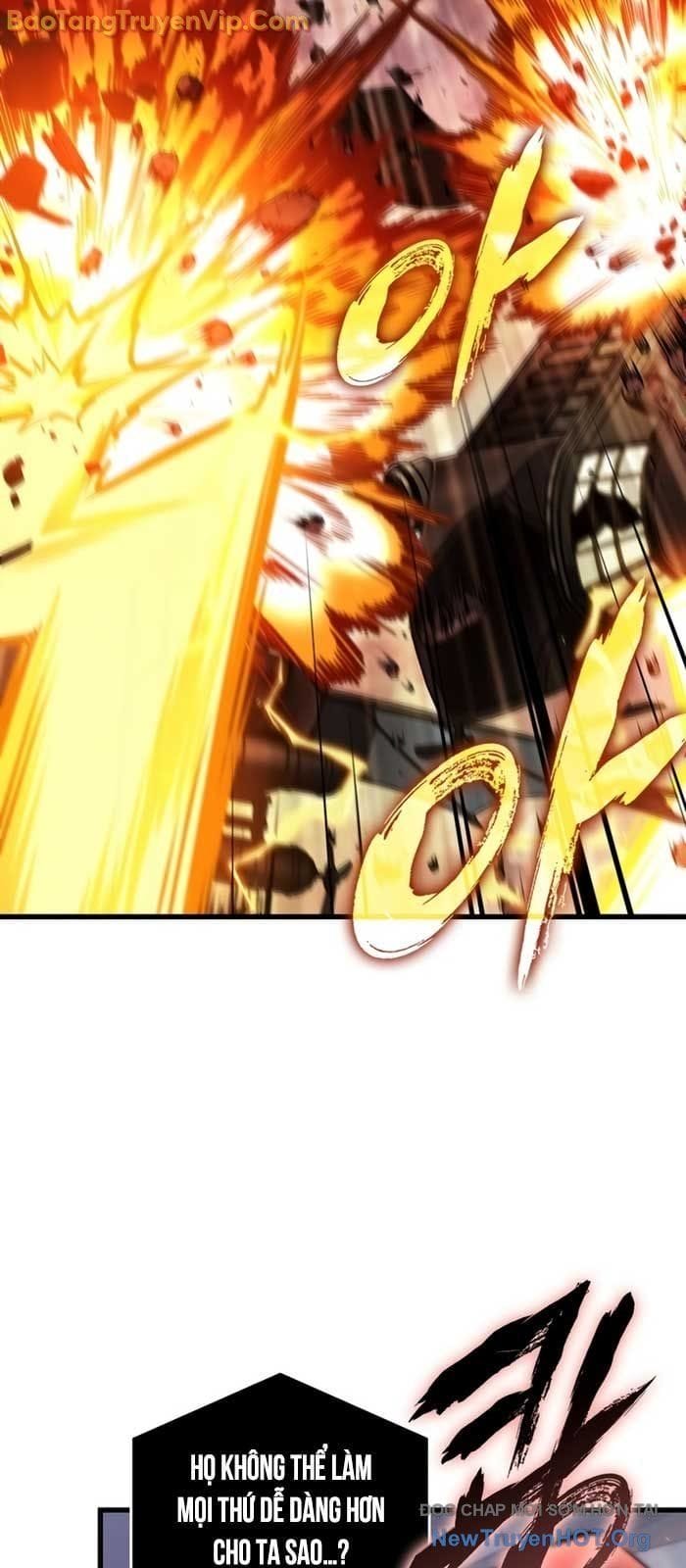 Truyện Tranh Gacha Vô Hạn - Pick Me Up! Infinite Gacha trang 8