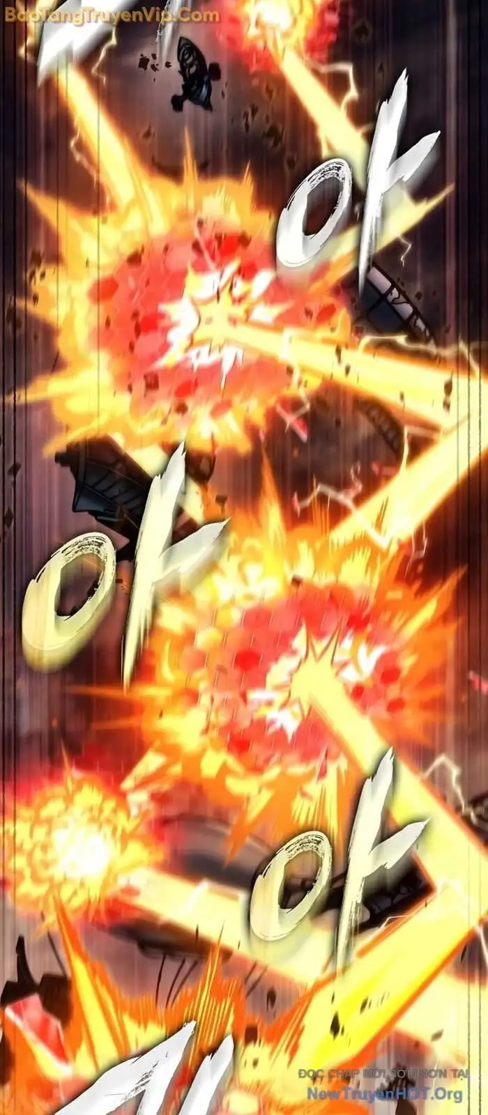 Truyện Tranh Gacha Vô Hạn - Pick Me Up! Infinite Gacha trang 8