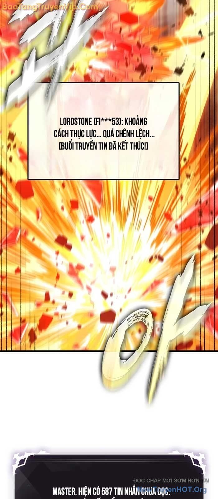 Truyện Tranh Gacha Vô Hạn - Pick Me Up! Infinite Gacha trang 8