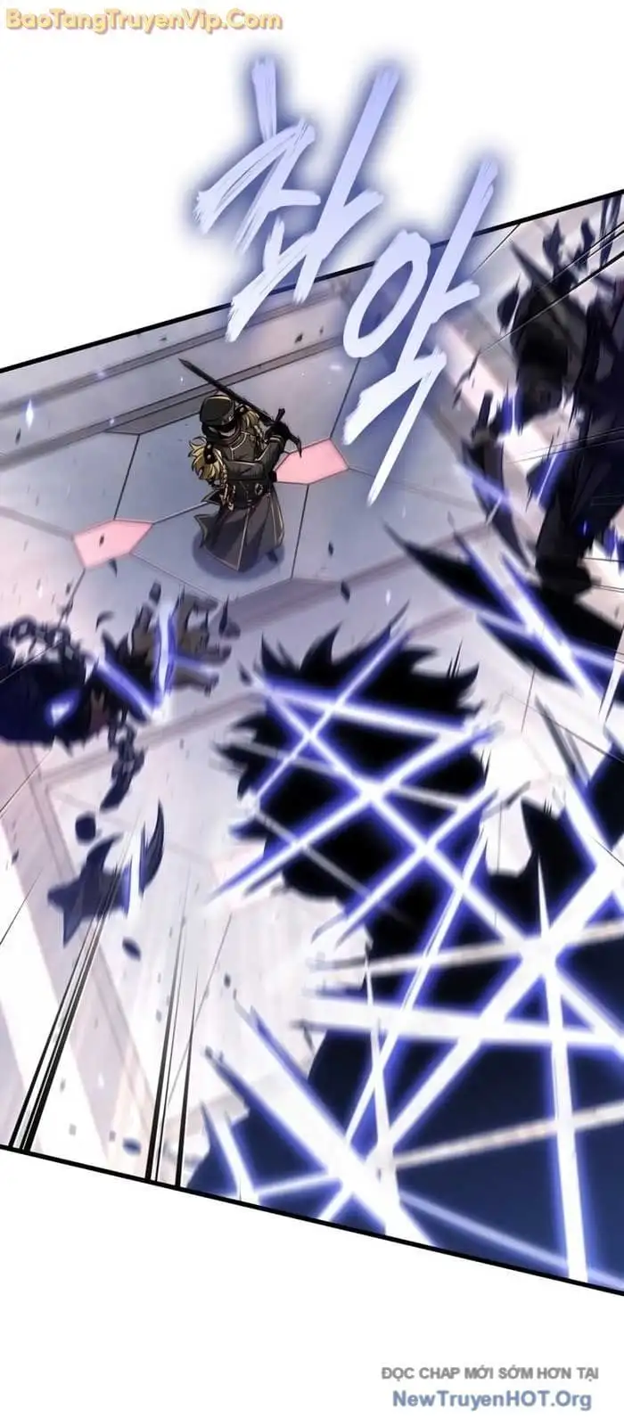 Truyện Tranh Gacha Vô Hạn - Pick Me Up! Infinite Gacha trang 8