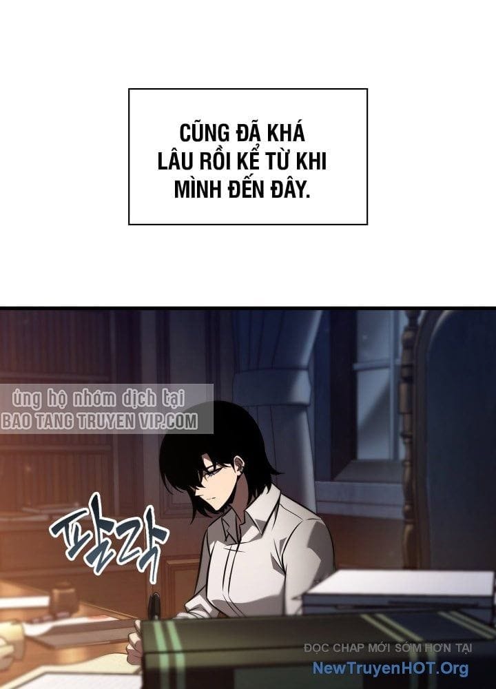 Truyện Tranh Gacha Vô Hạn - Pick Me Up! Infinite Gacha trang 8