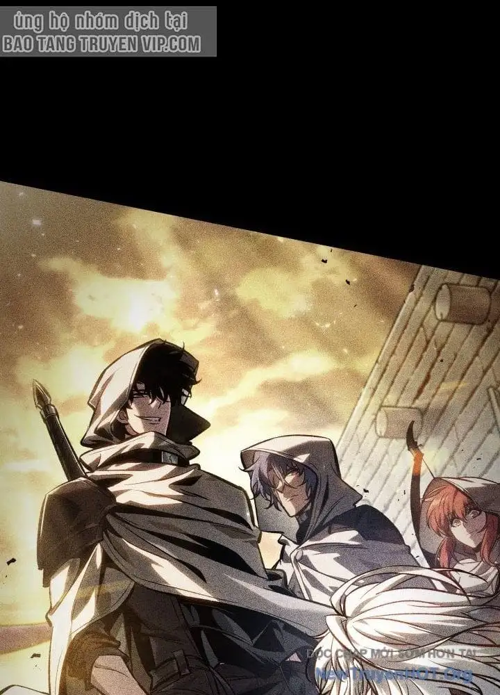 Truyện Tranh Gacha Vô Hạn - Pick Me Up! Infinite Gacha trang 8