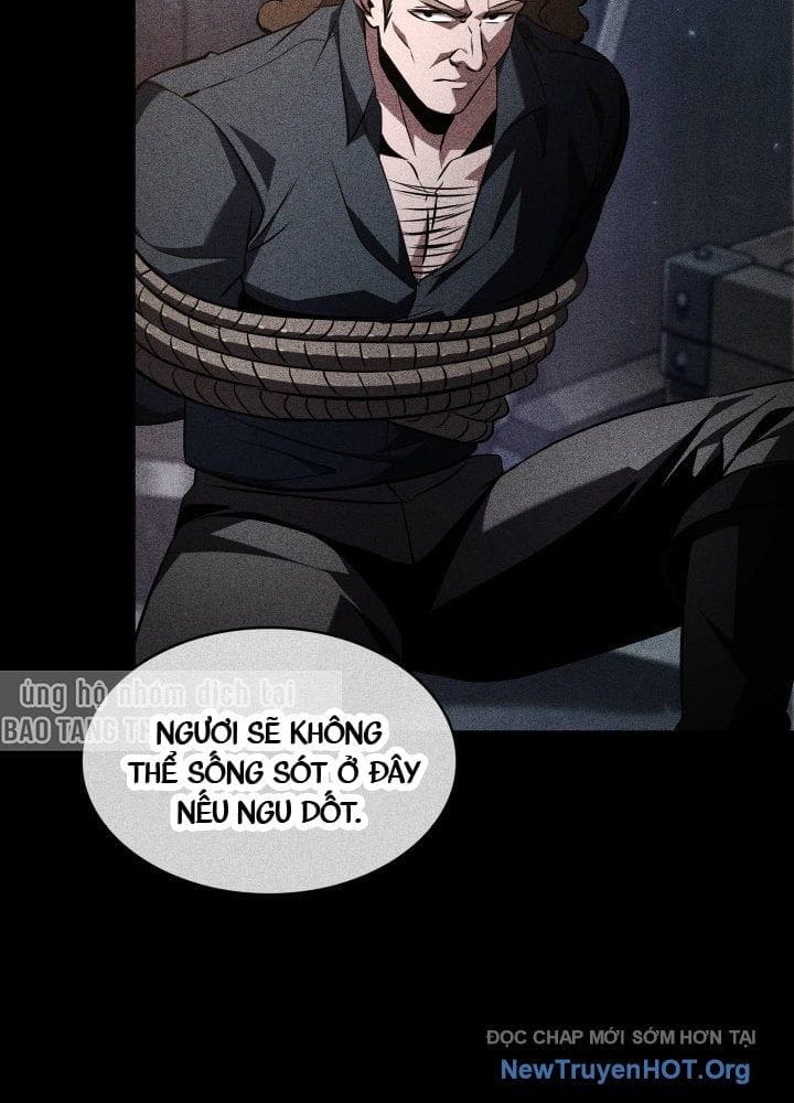 Truyện Tranh Gacha Vô Hạn - Pick Me Up! Infinite Gacha trang 8