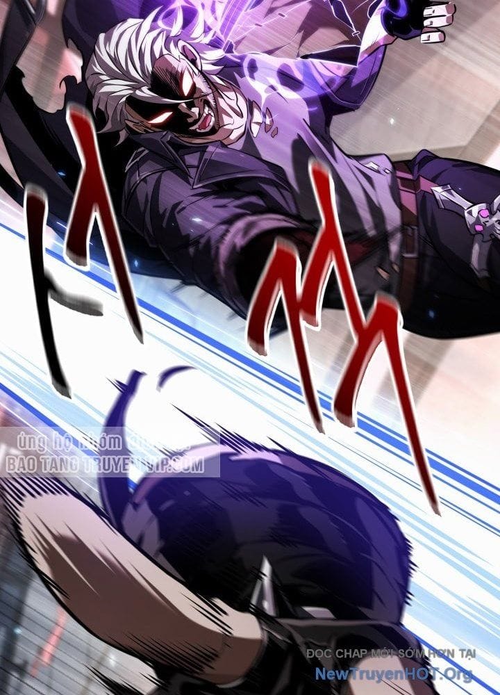 Truyện Tranh Gacha Vô Hạn - Pick Me Up! Infinite Gacha trang 8