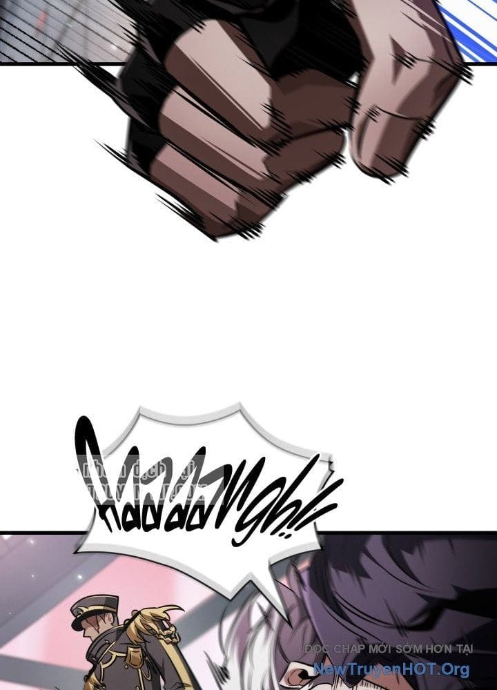 Truyện Tranh Gacha Vô Hạn - Pick Me Up! Infinite Gacha trang 8