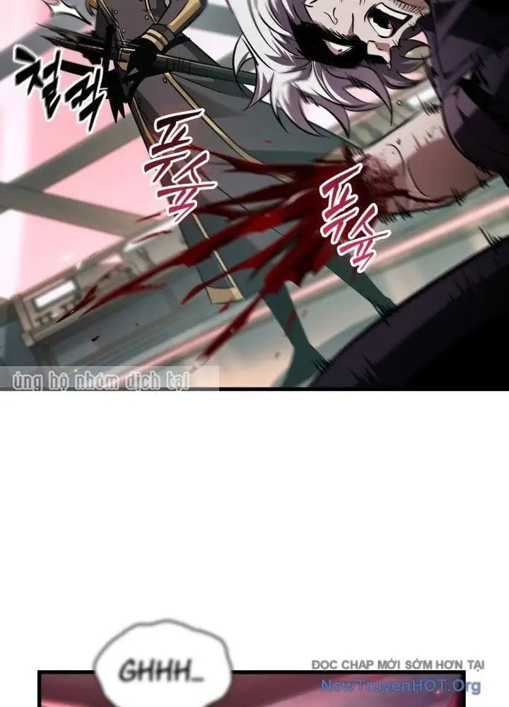 Truyện Tranh Gacha Vô Hạn - Pick Me Up! Infinite Gacha trang 8