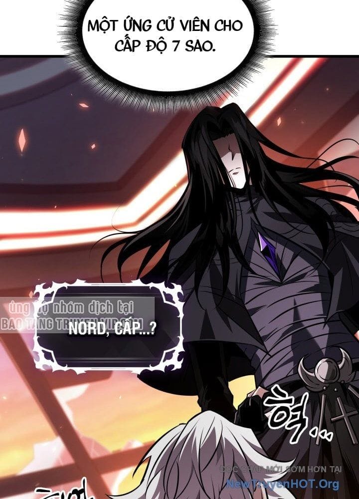 Truyện Tranh Gacha Vô Hạn - Pick Me Up! Infinite Gacha trang 8