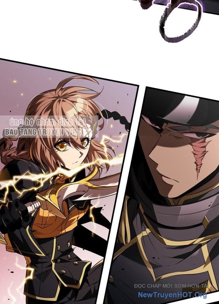 Truyện Tranh Gacha Vô Hạn - Pick Me Up! Infinite Gacha trang 8