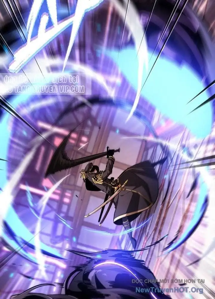 Truyện Tranh Gacha Vô Hạn - Pick Me Up! Infinite Gacha trang 8