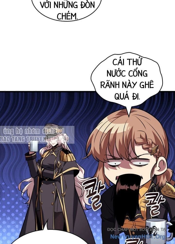 Truyện Tranh Gacha Vô Hạn - Pick Me Up! Infinite Gacha trang 8