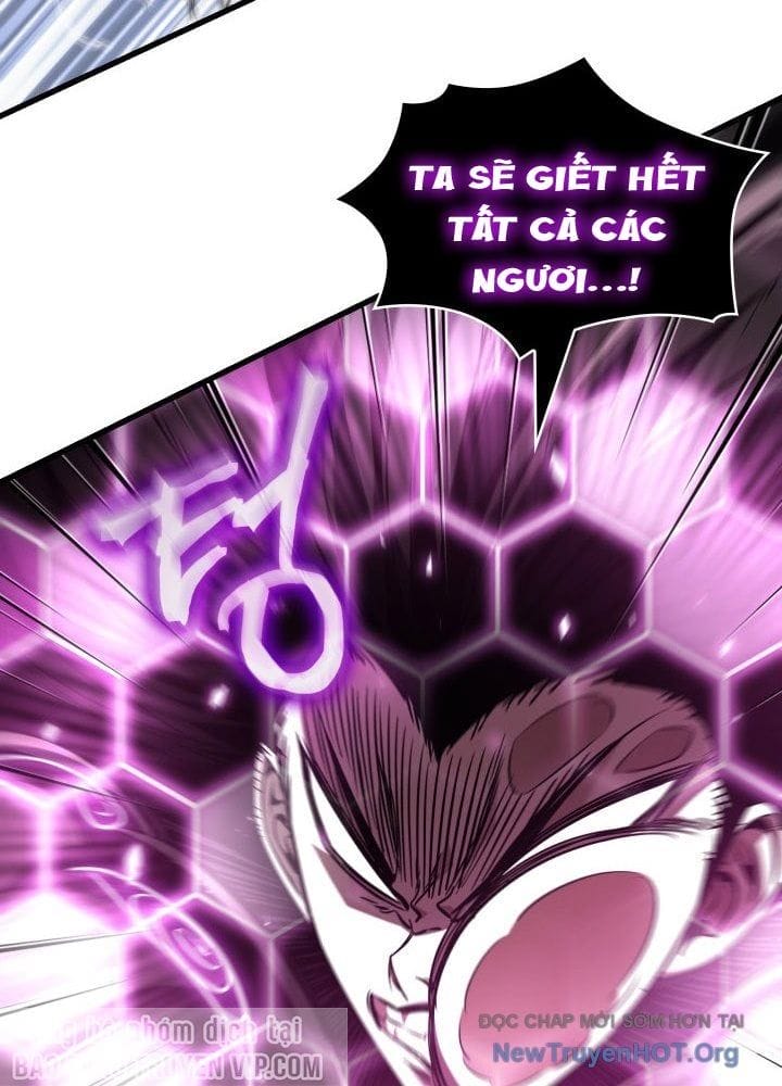 Truyện Tranh Gacha Vô Hạn - Pick Me Up! Infinite Gacha trang 8