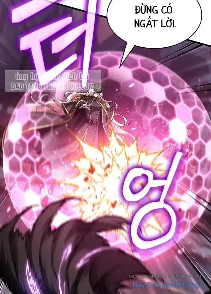 Truyện Tranh Gacha Vô Hạn - Pick Me Up! Infinite Gacha trang 8