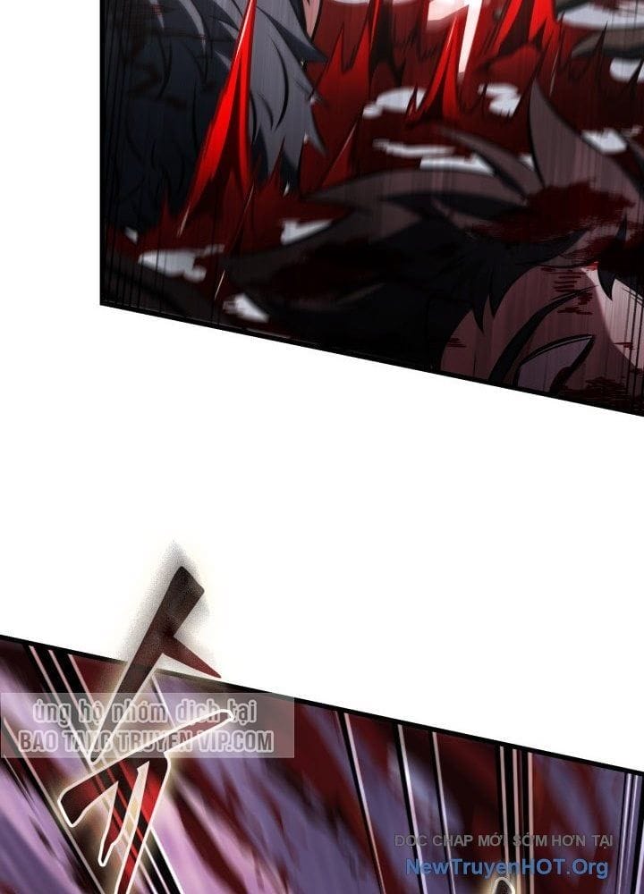 Truyện Tranh Gacha Vô Hạn - Pick Me Up! Infinite Gacha trang 8