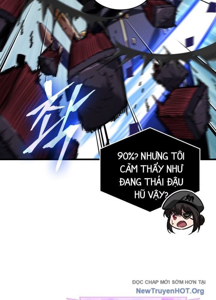 Truyện Tranh Gacha Vô Hạn - Pick Me Up! Infinite Gacha trang 8