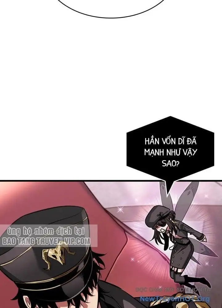 Truyện Tranh Gacha Vô Hạn - Pick Me Up! Infinite Gacha trang 8