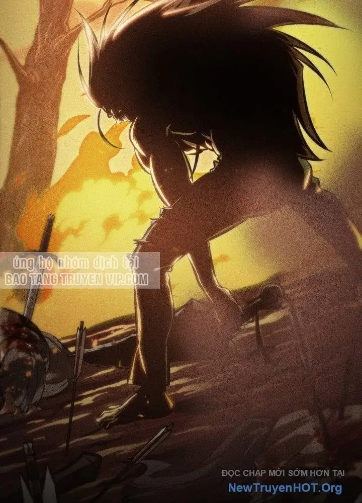 Truyện Tranh Gacha Vô Hạn - Pick Me Up! Infinite Gacha trang 8