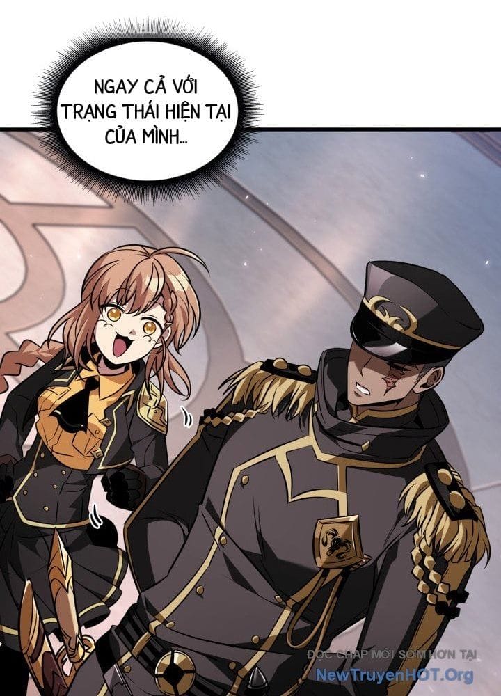 Truyện Tranh Gacha Vô Hạn - Pick Me Up! Infinite Gacha trang 8