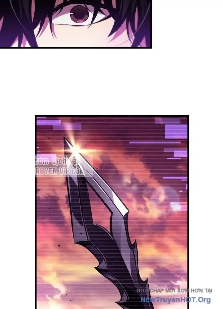 Truyện Tranh Gacha Vô Hạn - Pick Me Up! Infinite Gacha trang 8