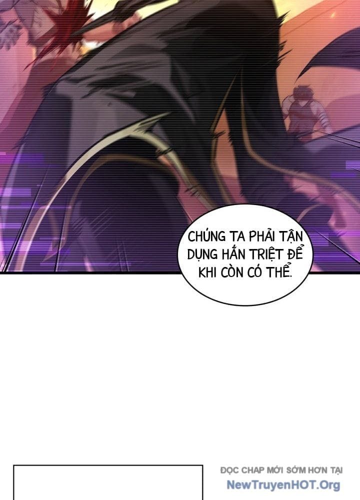 Truyện Tranh Gacha Vô Hạn - Pick Me Up! Infinite Gacha trang 8