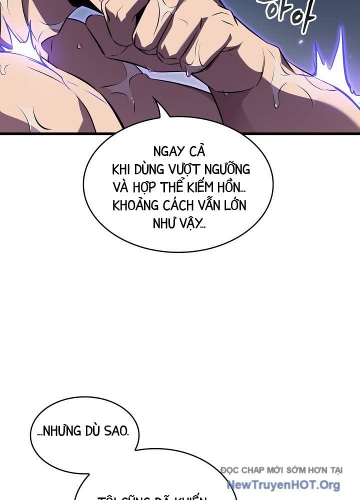 Truyện Tranh Gacha Vô Hạn - Pick Me Up! Infinite Gacha trang 8