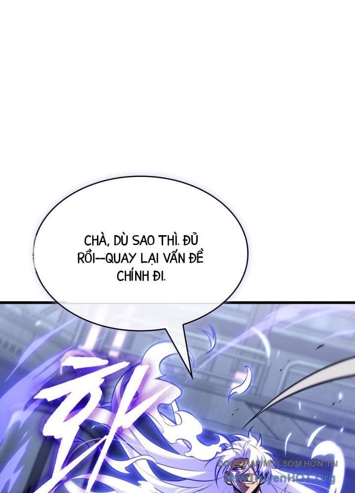 Truyện Tranh Gacha Vô Hạn - Pick Me Up! Infinite Gacha trang 8