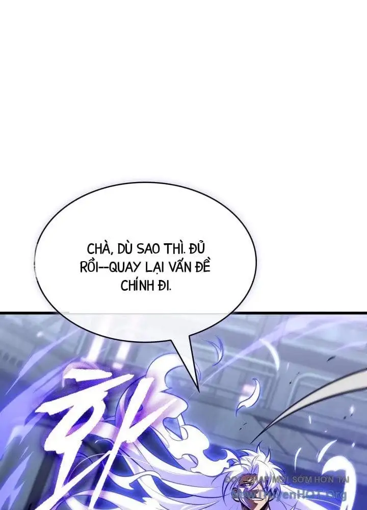 Truyện Tranh Gacha Vô Hạn - Pick Me Up! Infinite Gacha trang 8