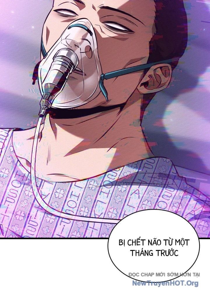 Truyện Tranh Gacha Vô Hạn - Pick Me Up! Infinite Gacha trang 8