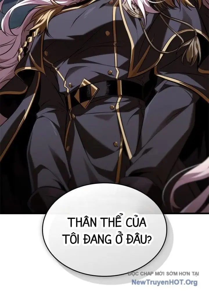 Truyện Tranh Gacha Vô Hạn - Pick Me Up! Infinite Gacha trang 8