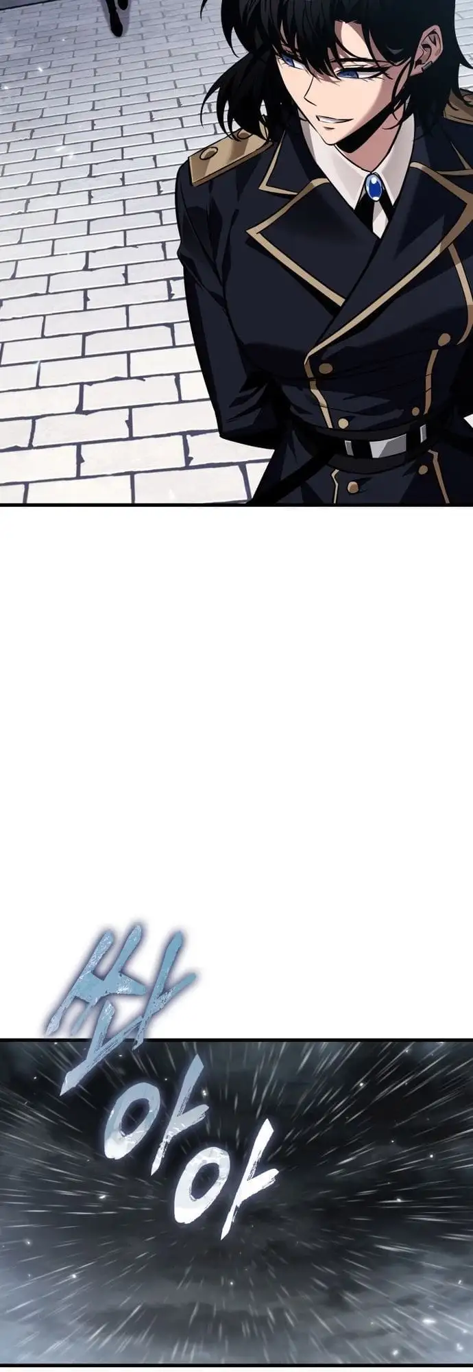 Truyện Tranh Gacha Vô Hạn - Pick Me Up! Infinite Gacha trang 8