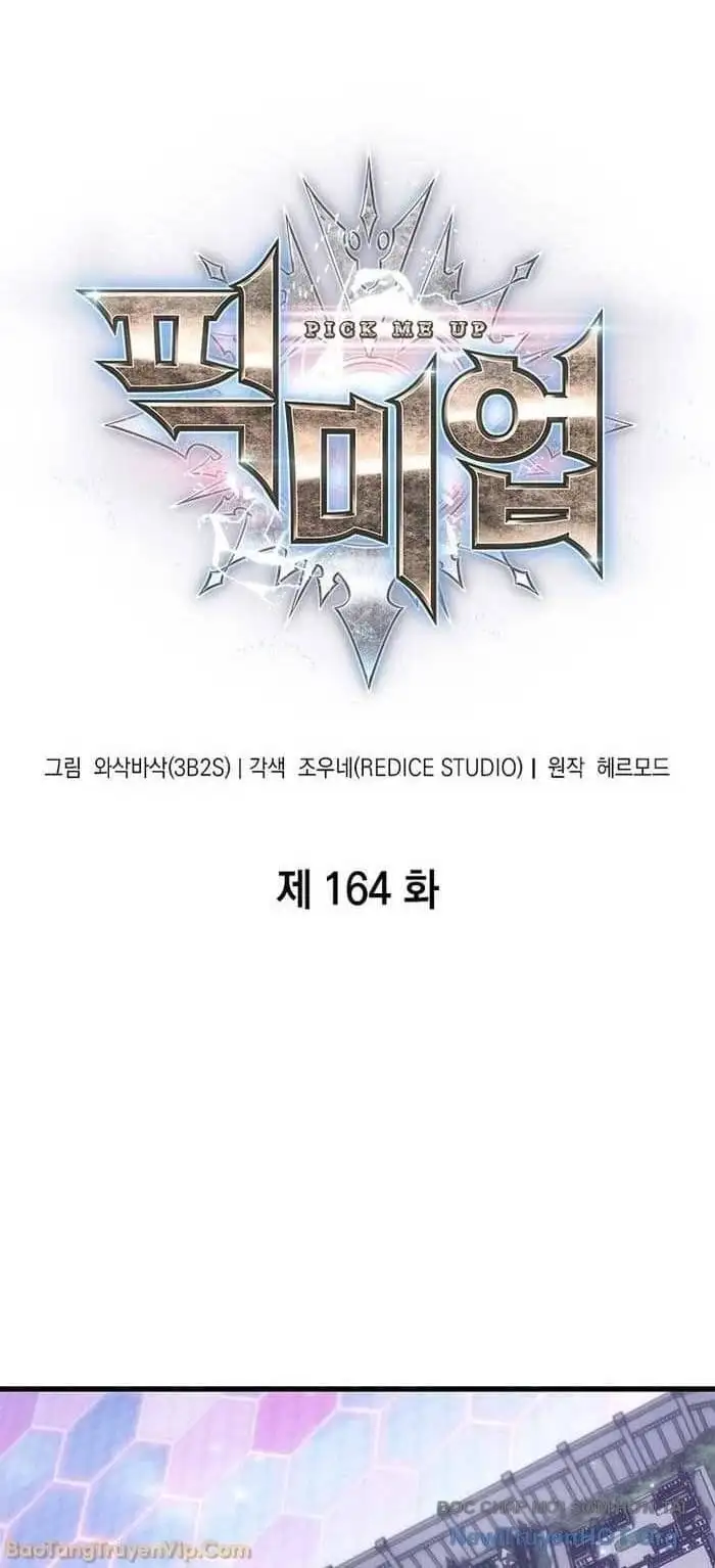 Truyện Tranh Gacha Vô Hạn - Pick Me Up! Infinite Gacha trang 8