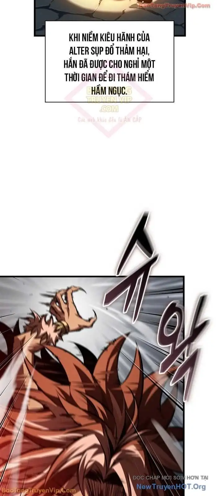 Truyện Tranh Gacha Vô Hạn - Pick Me Up! Infinite Gacha trang 8