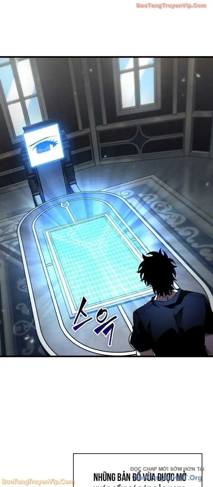 Truyện Tranh Gacha Vô Hạn - Pick Me Up! Infinite Gacha trang 8