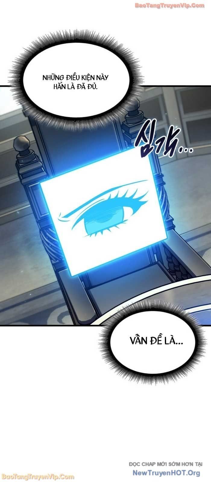 Truyện Tranh Gacha Vô Hạn - Pick Me Up! Infinite Gacha trang 8