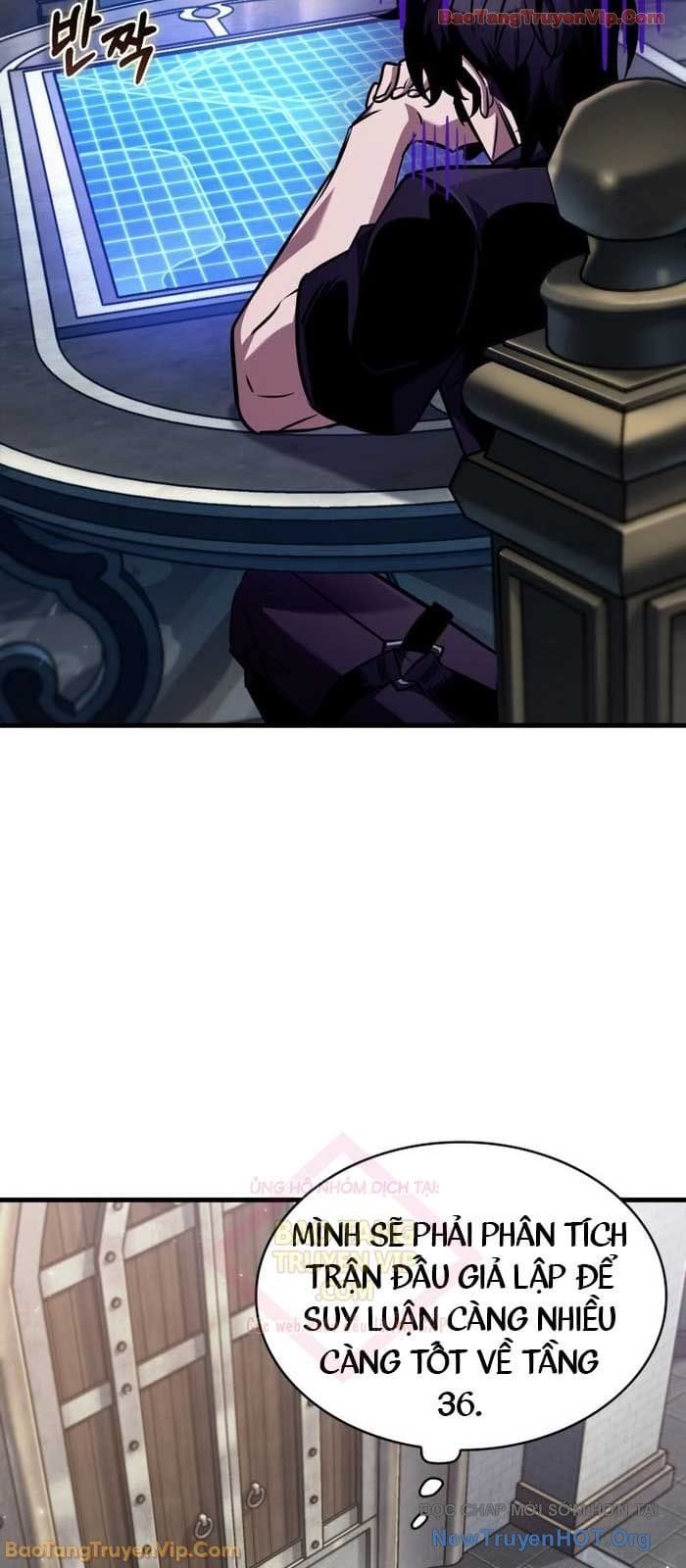 Truyện Tranh Gacha Vô Hạn - Pick Me Up! Infinite Gacha trang 8